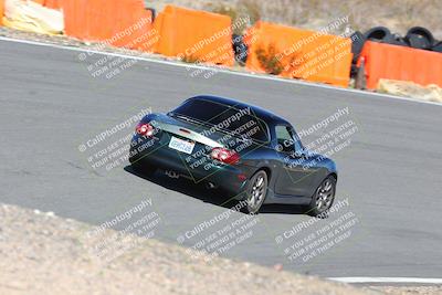 media/Feb-19-2023-Extreme Speed (Sun) [[b967fea7ae]]/3-Purple/session 3 bowl/